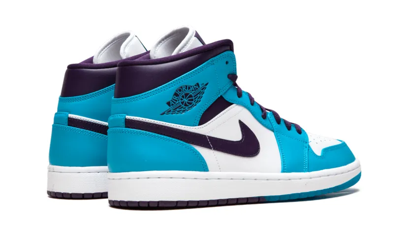 Air Jordan 1 Air Jordan 1 Mid